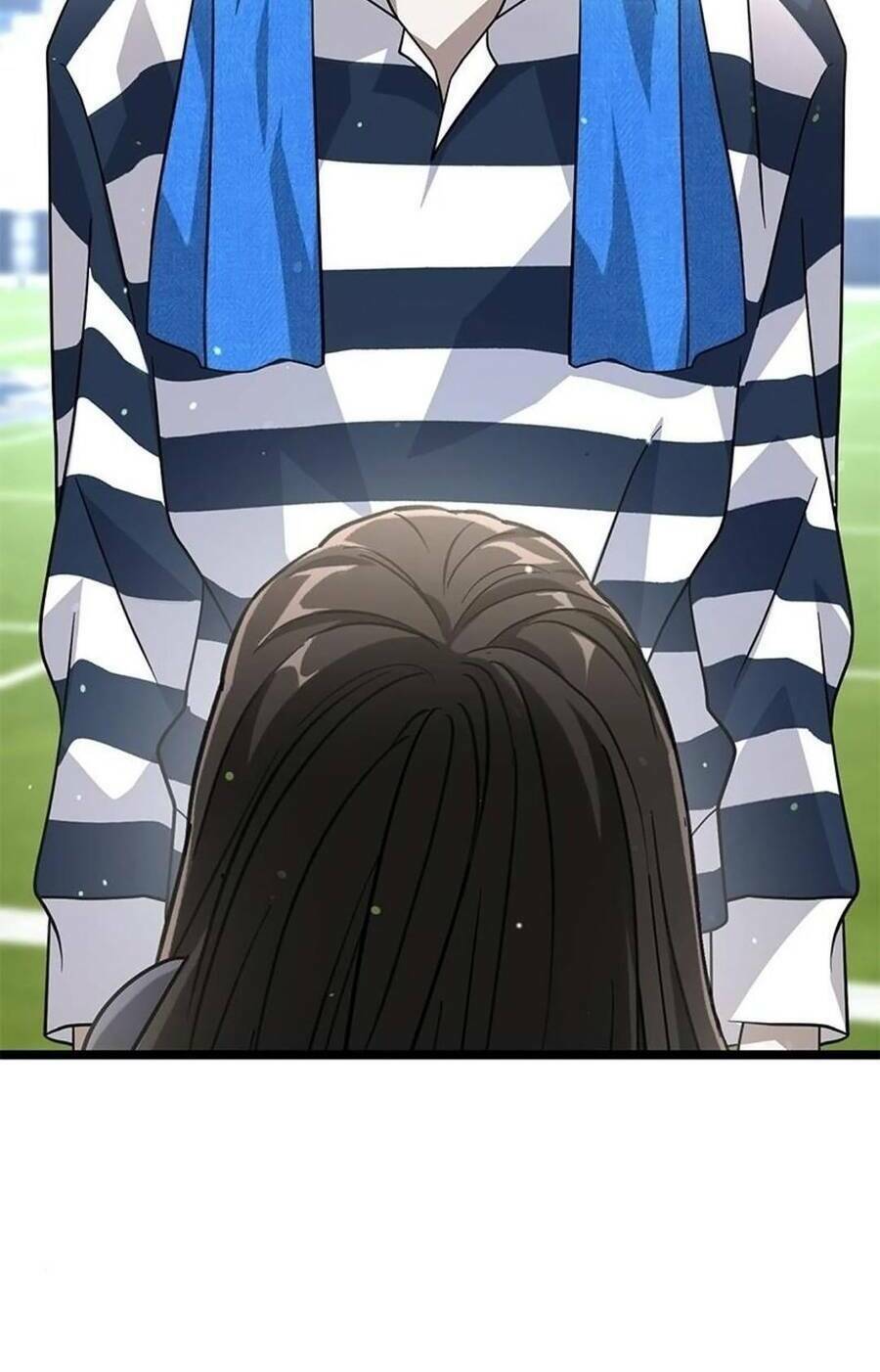 Trăng Tối: Kỉ Nguyên Máu Chapter 24 - Trang 2