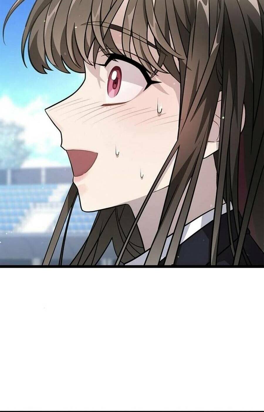 Trăng Tối: Kỉ Nguyên Máu Chapter 24 - Trang 2