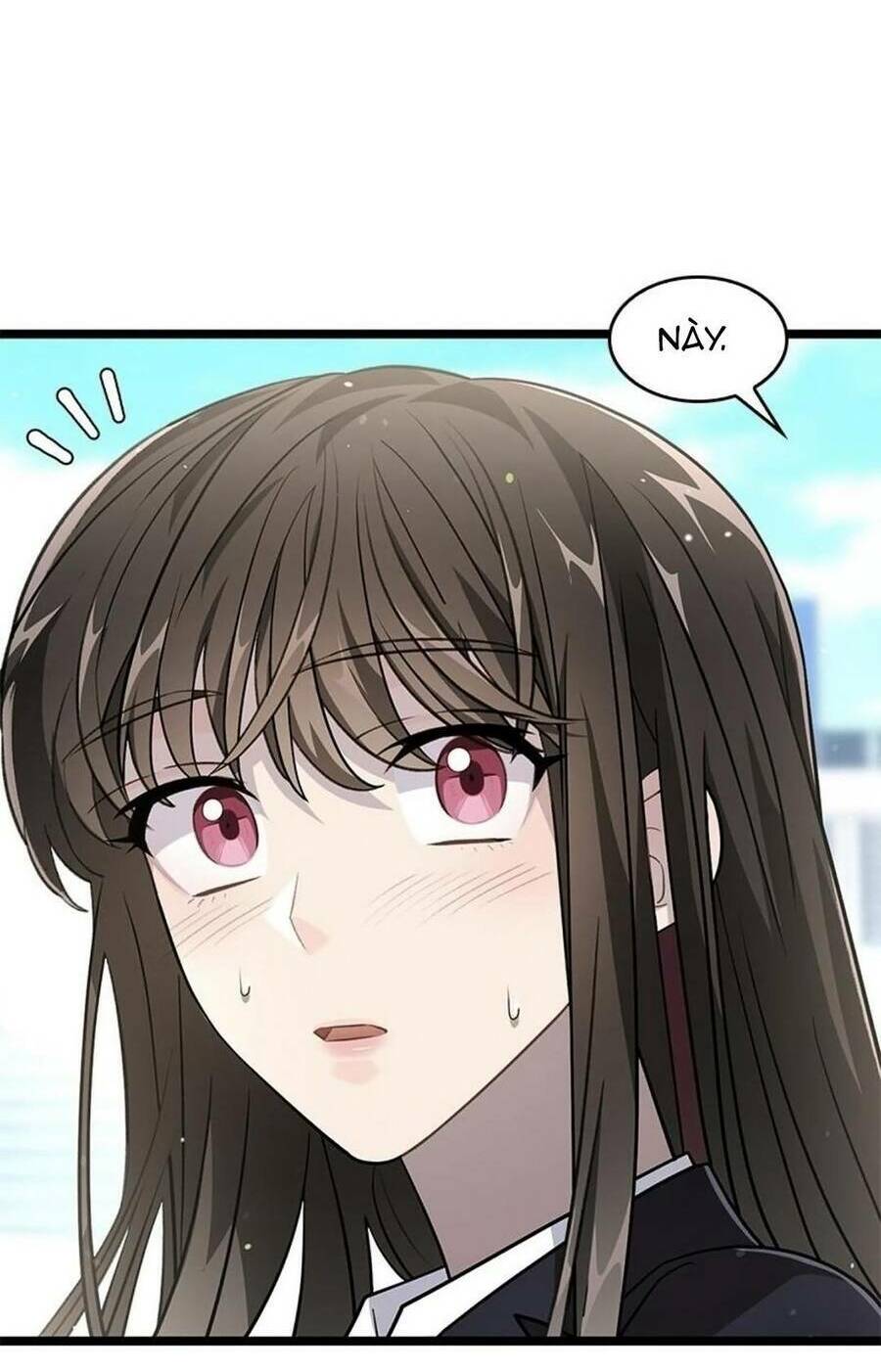 Trăng Tối: Kỉ Nguyên Máu Chapter 24 - Trang 2