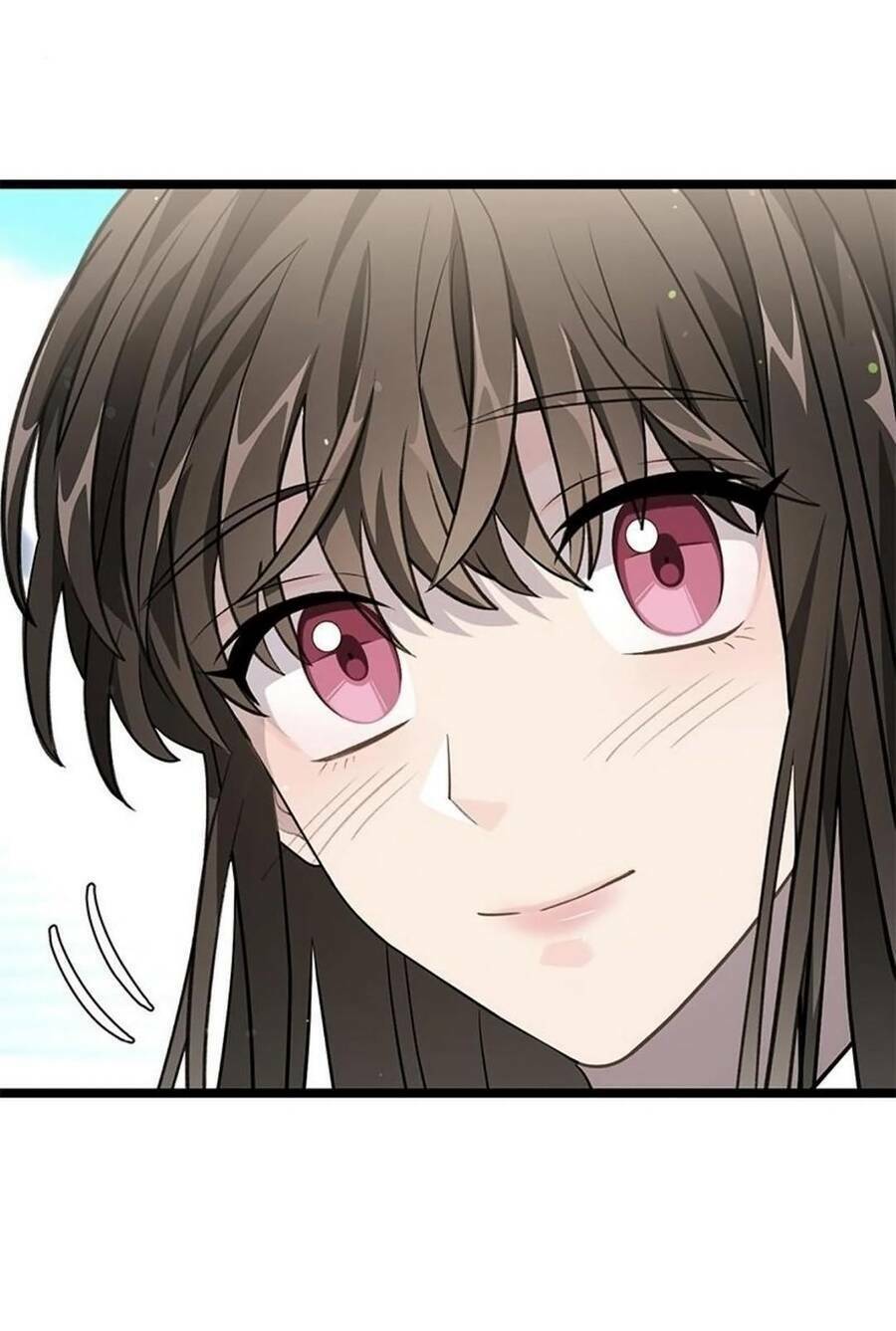 Trăng Tối: Kỉ Nguyên Máu Chapter 24 - Trang 2