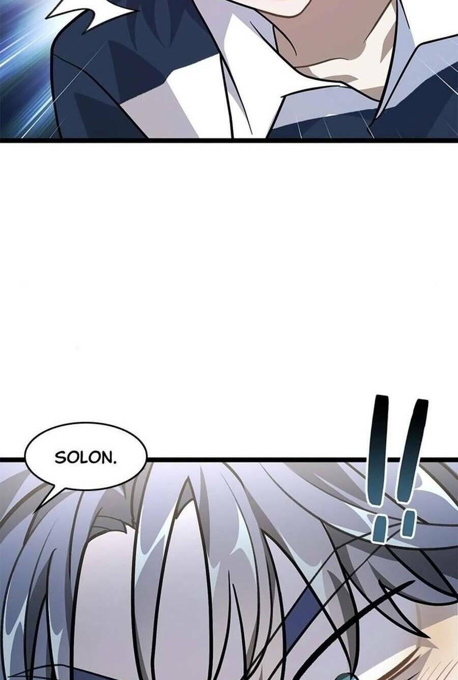 Trăng Tối: Kỉ Nguyên Máu Chapter 24 - Trang 2