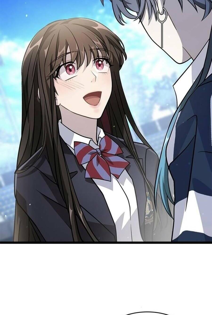 Trăng Tối: Kỉ Nguyên Máu Chapter 24 - Trang 2