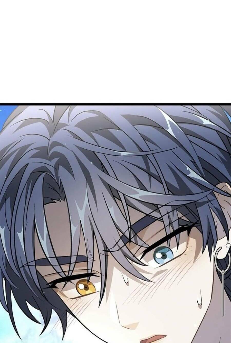 Trăng Tối: Kỉ Nguyên Máu Chapter 24 - Trang 2