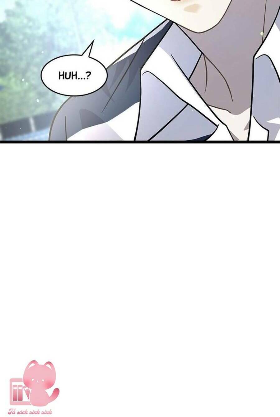 Trăng Tối: Kỉ Nguyên Máu Chapter 24 - Trang 2