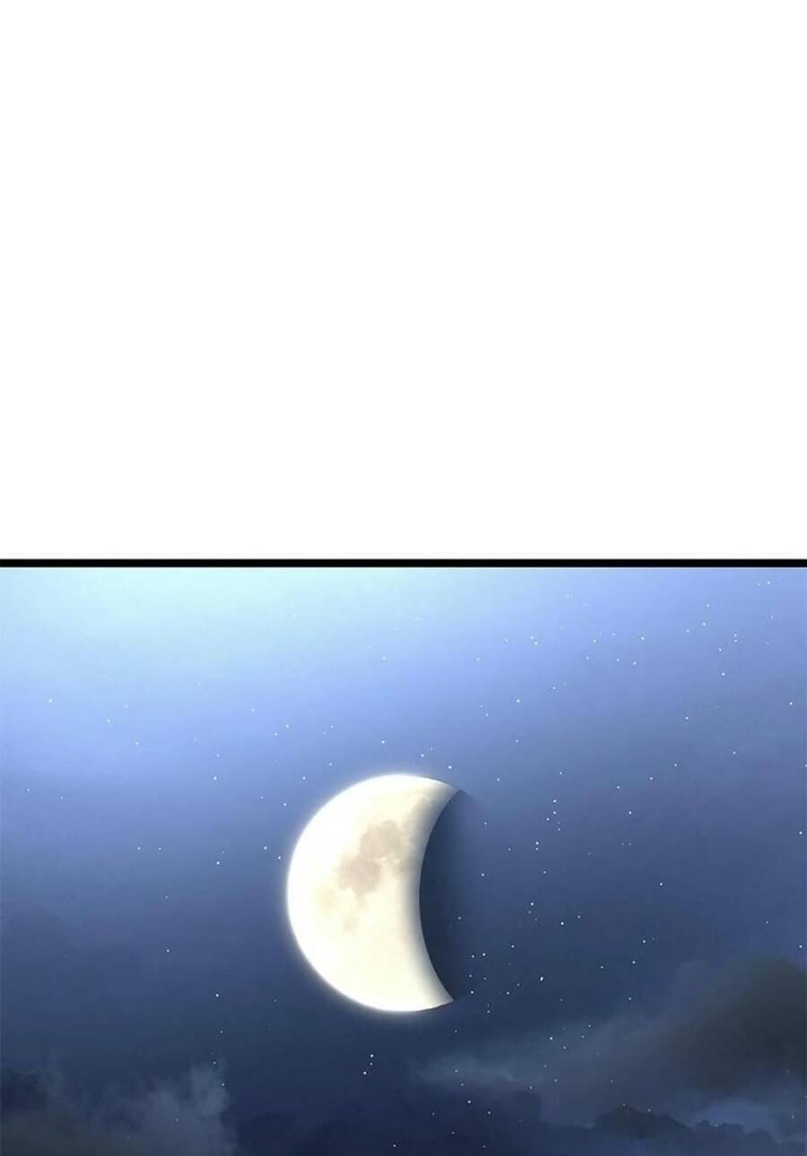 Trăng Tối: Kỉ Nguyên Máu Chapter 24 - Trang 2