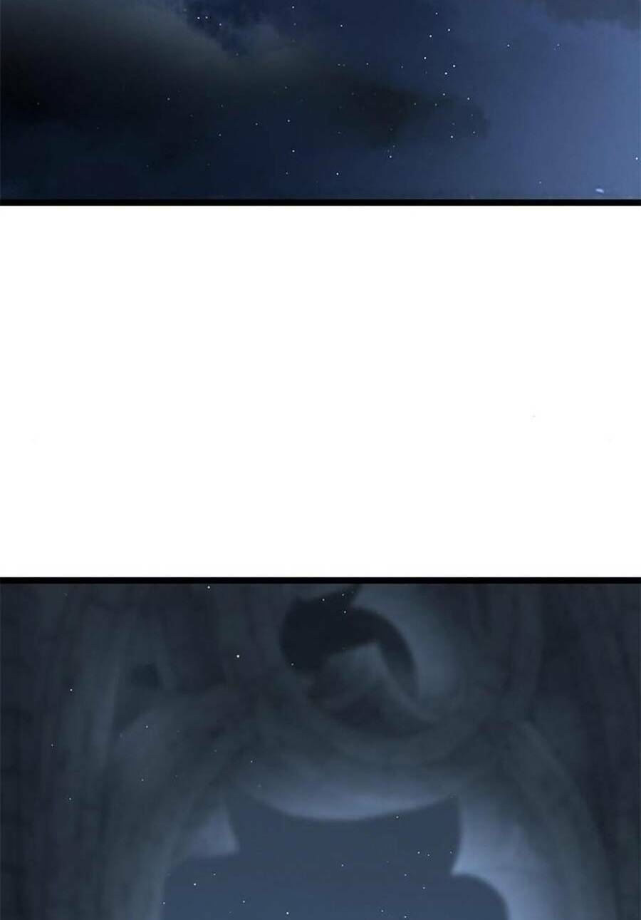 Trăng Tối: Kỉ Nguyên Máu Chapter 24 - Trang 2