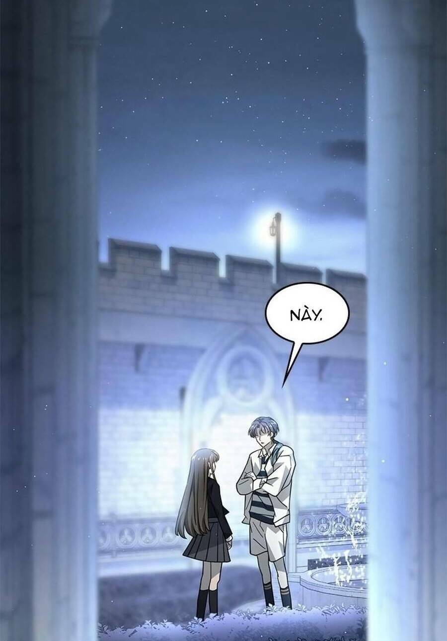 Trăng Tối: Kỉ Nguyên Máu Chapter 24 - Trang 2