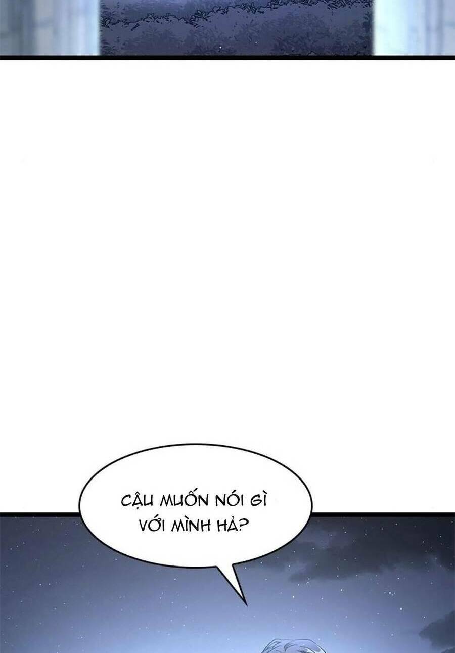 Trăng Tối: Kỉ Nguyên Máu Chapter 24 - Trang 2