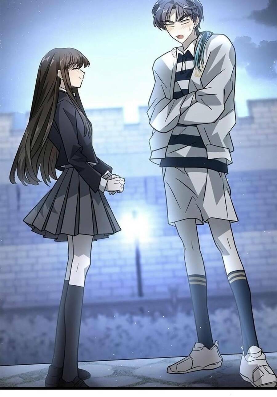 Trăng Tối: Kỉ Nguyên Máu Chapter 24 - Trang 2