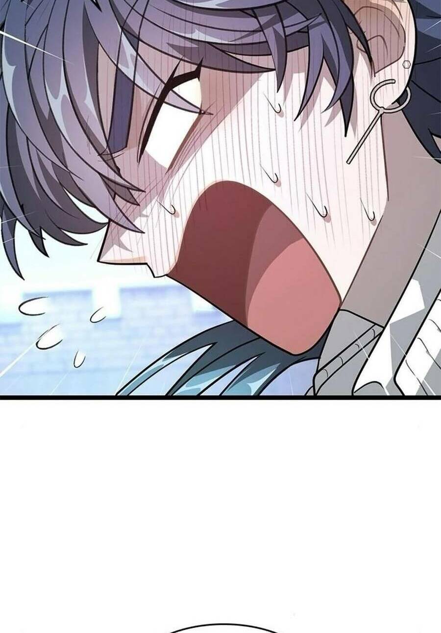 Trăng Tối: Kỉ Nguyên Máu Chapter 24 - Trang 2