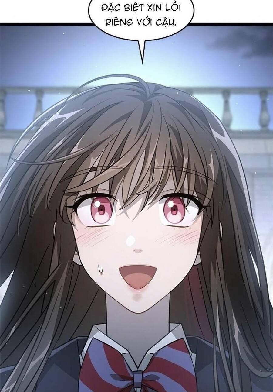 Trăng Tối: Kỉ Nguyên Máu Chapter 24 - Trang 2