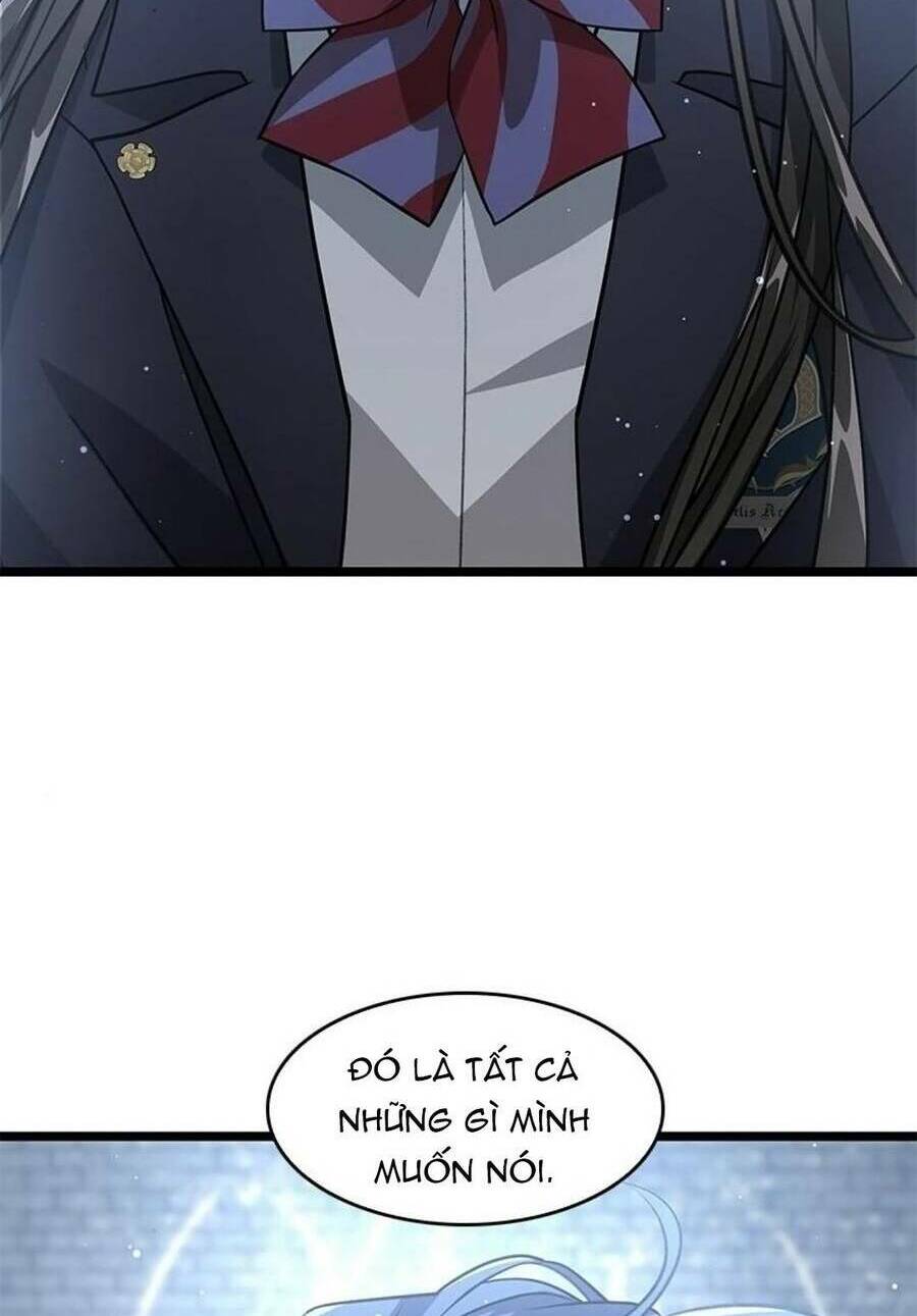 Trăng Tối: Kỉ Nguyên Máu Chapter 24 - Trang 2