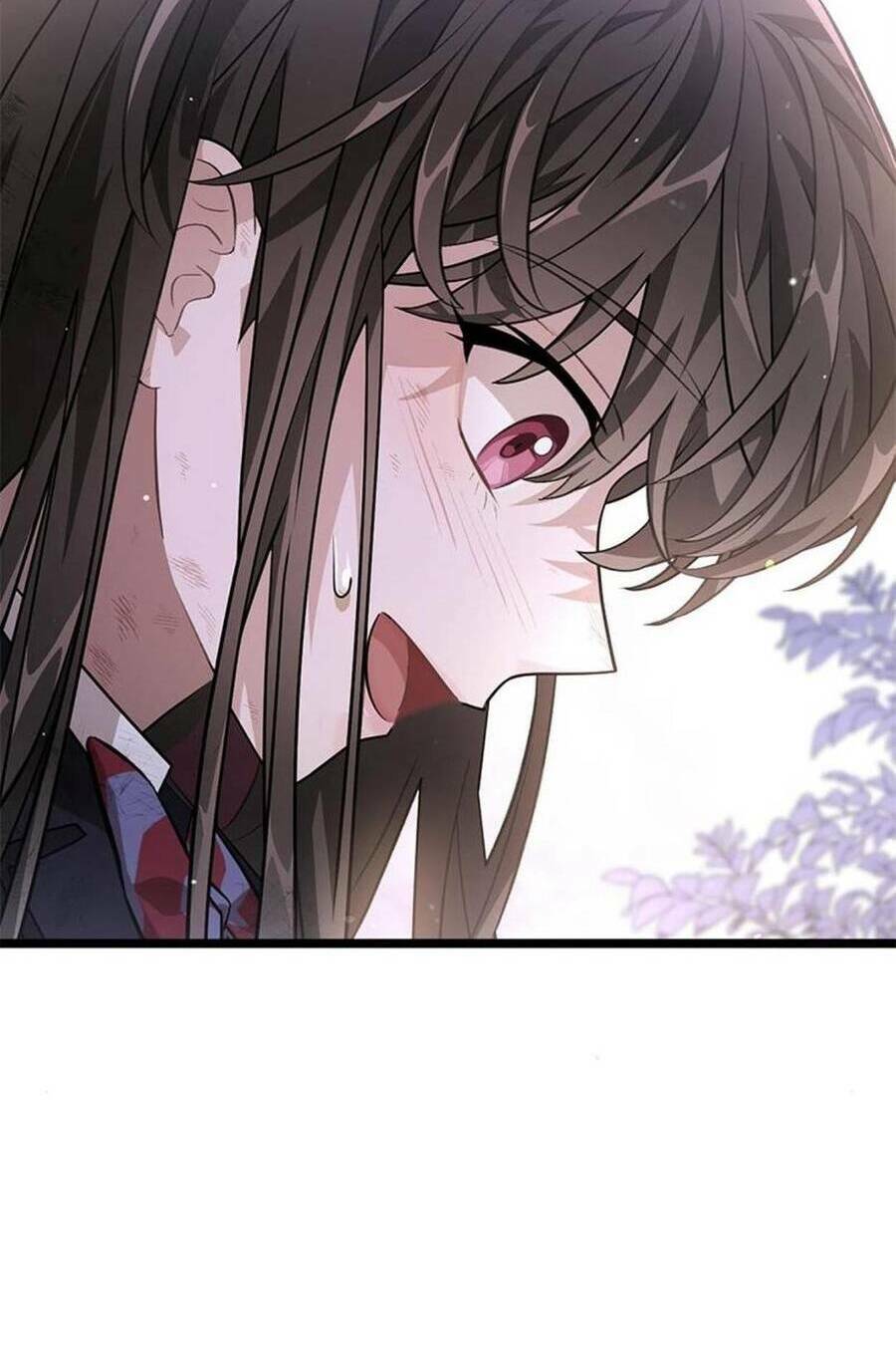 Trăng Tối: Kỉ Nguyên Máu Chapter 24 - Trang 2