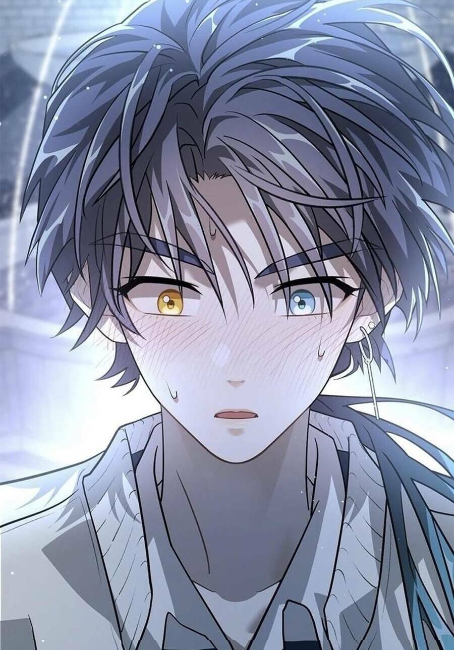 Trăng Tối: Kỉ Nguyên Máu Chapter 24 - Trang 2