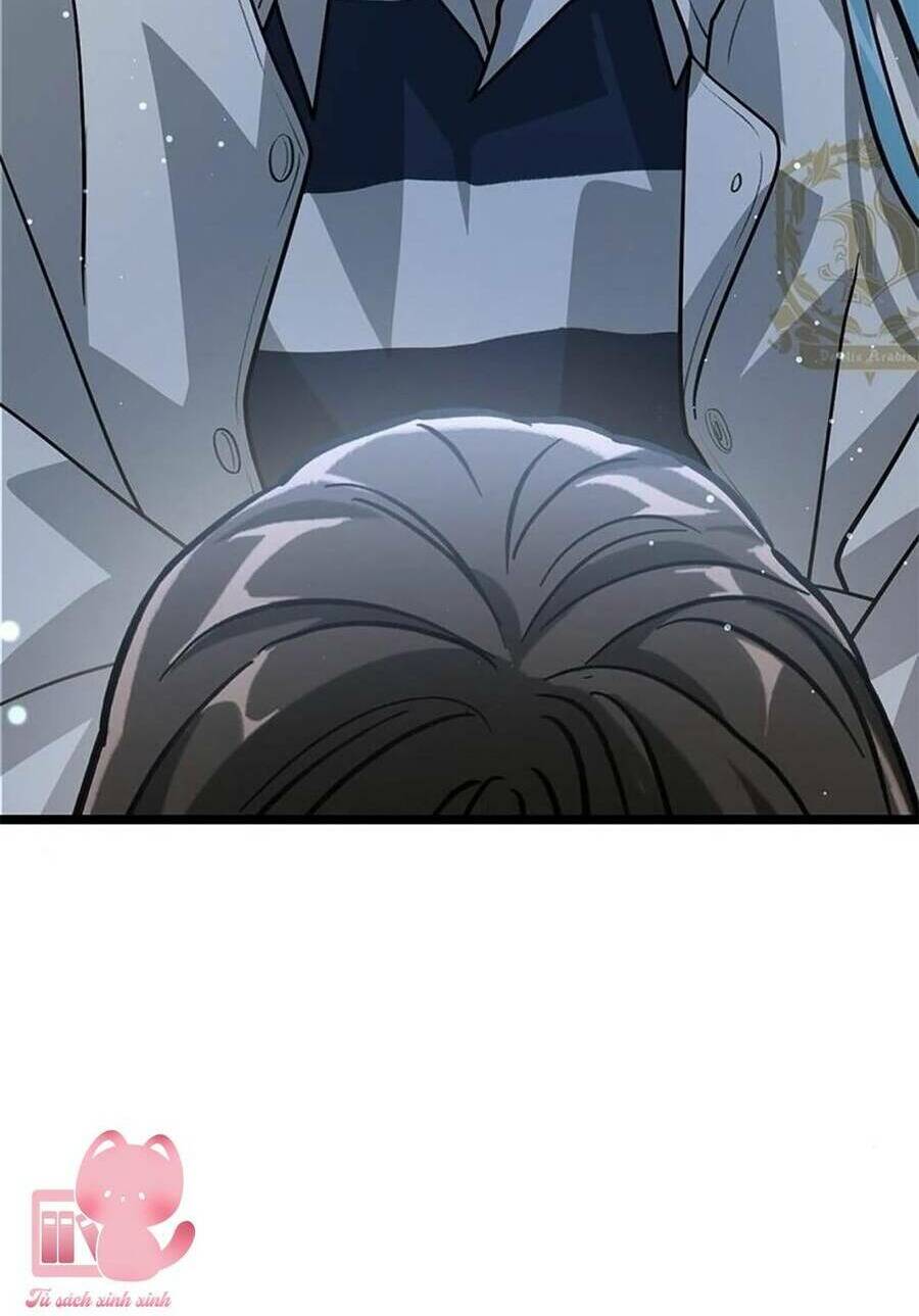 Trăng Tối: Kỉ Nguyên Máu Chapter 24 - Trang 2