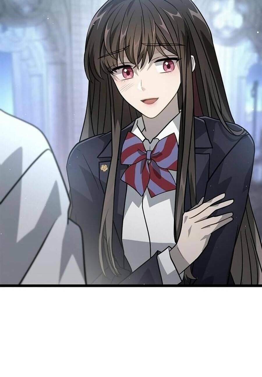 Trăng Tối: Kỉ Nguyên Máu Chapter 24 - Trang 2