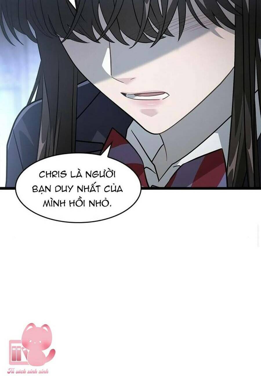 Trăng Tối: Kỉ Nguyên Máu Chapter 24 - Trang 2