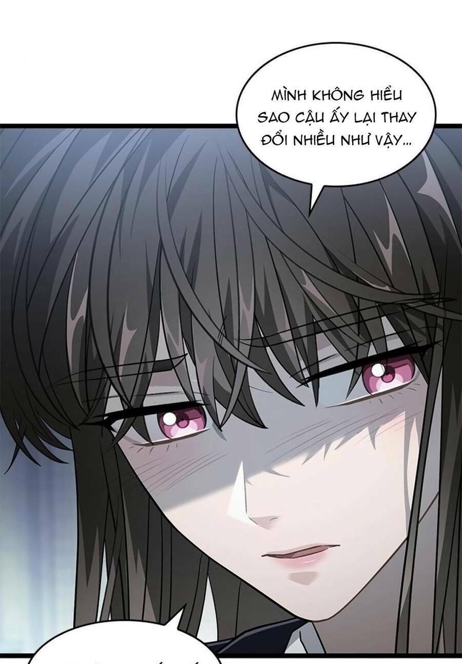 Trăng Tối: Kỉ Nguyên Máu Chapter 24 - Trang 2