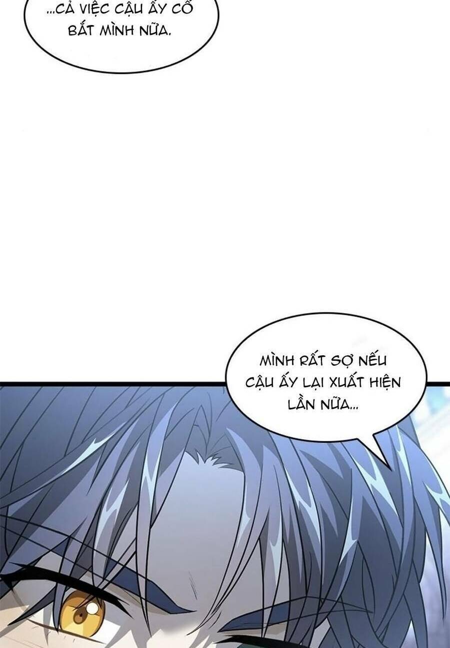 Trăng Tối: Kỉ Nguyên Máu Chapter 24 - Trang 2