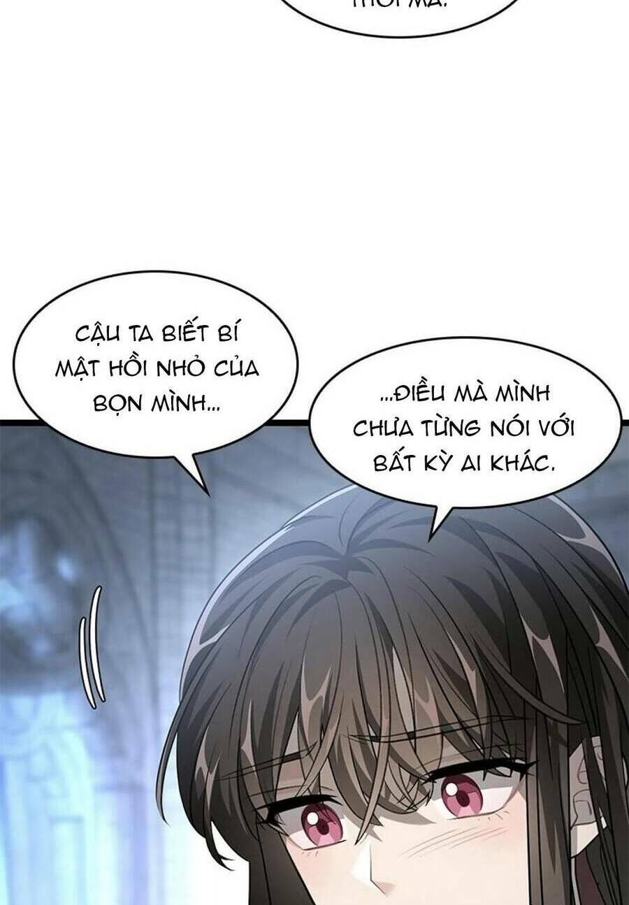 Trăng Tối: Kỉ Nguyên Máu Chapter 24 - Trang 2