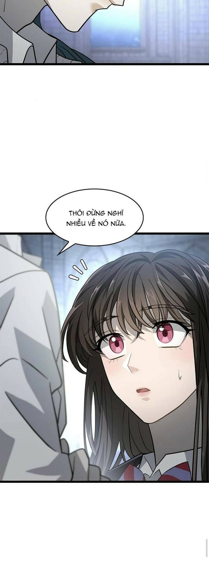 Trăng Tối: Kỉ Nguyên Máu Chapter 25 - Trang 2