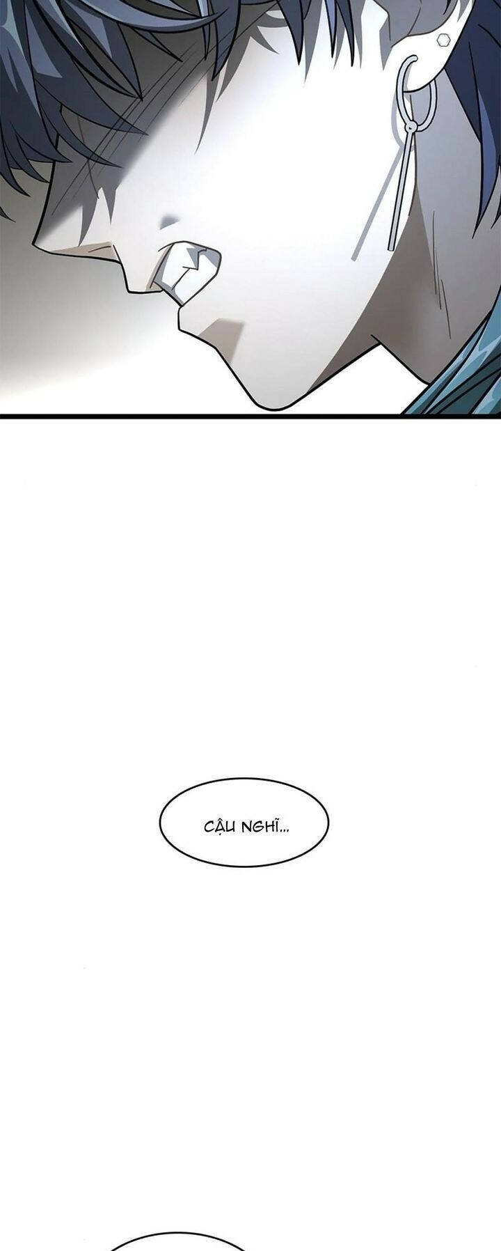 Trăng Tối: Kỉ Nguyên Máu Chapter 25 - Trang 2