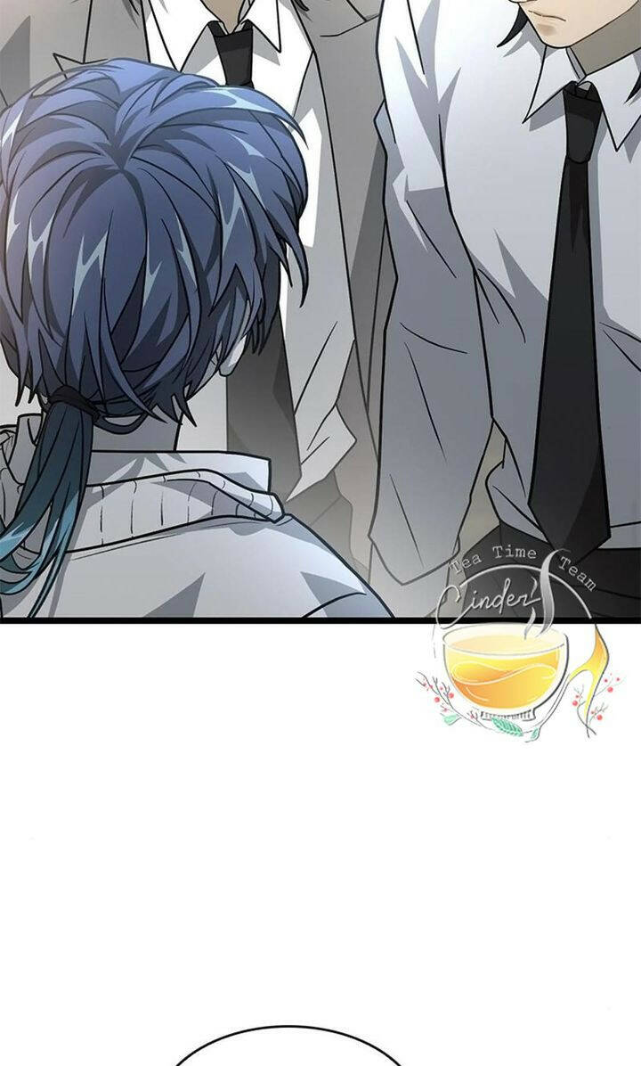 Trăng Tối: Kỉ Nguyên Máu Chapter 25 - Trang 2