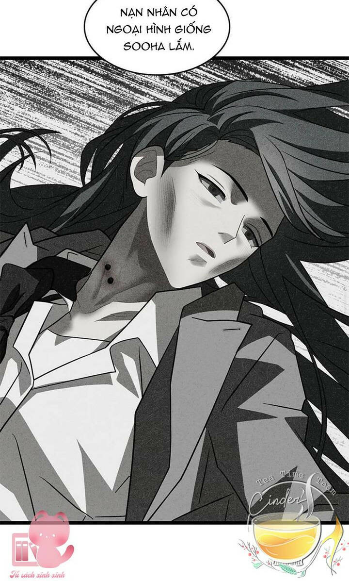 Trăng Tối: Kỉ Nguyên Máu Chapter 25 - Trang 2