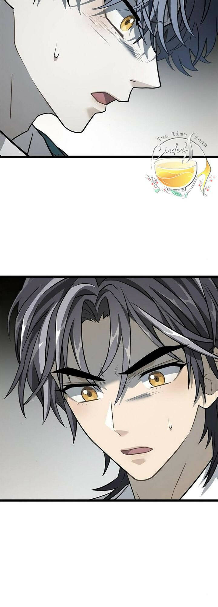 Trăng Tối: Kỉ Nguyên Máu Chapter 25 - Trang 2