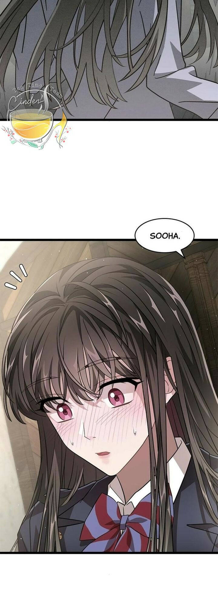 Trăng Tối: Kỉ Nguyên Máu Chapter 25 - Trang 2