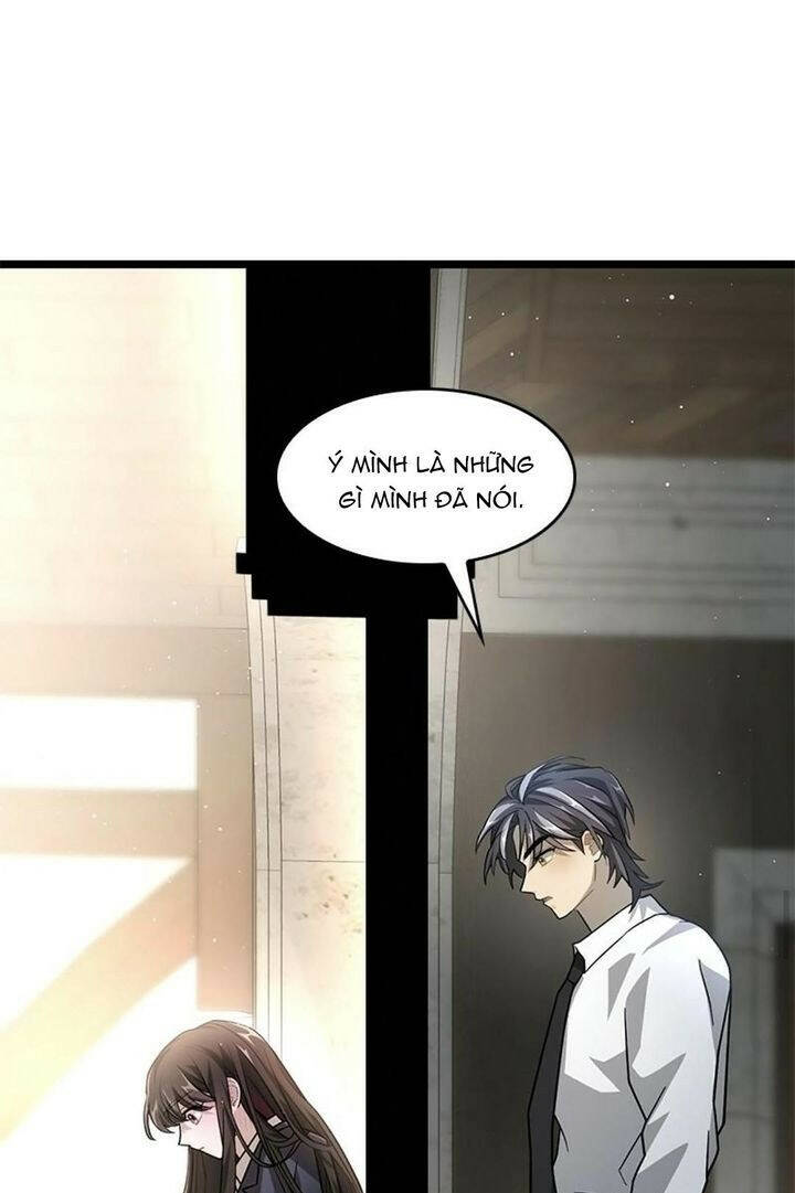 Trăng Tối: Kỉ Nguyên Máu Chapter 25 - Trang 2