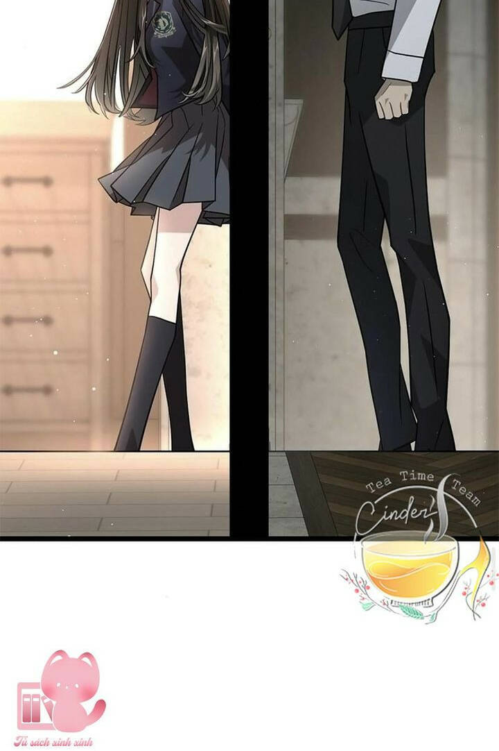 Trăng Tối: Kỉ Nguyên Máu Chapter 25 - Trang 2