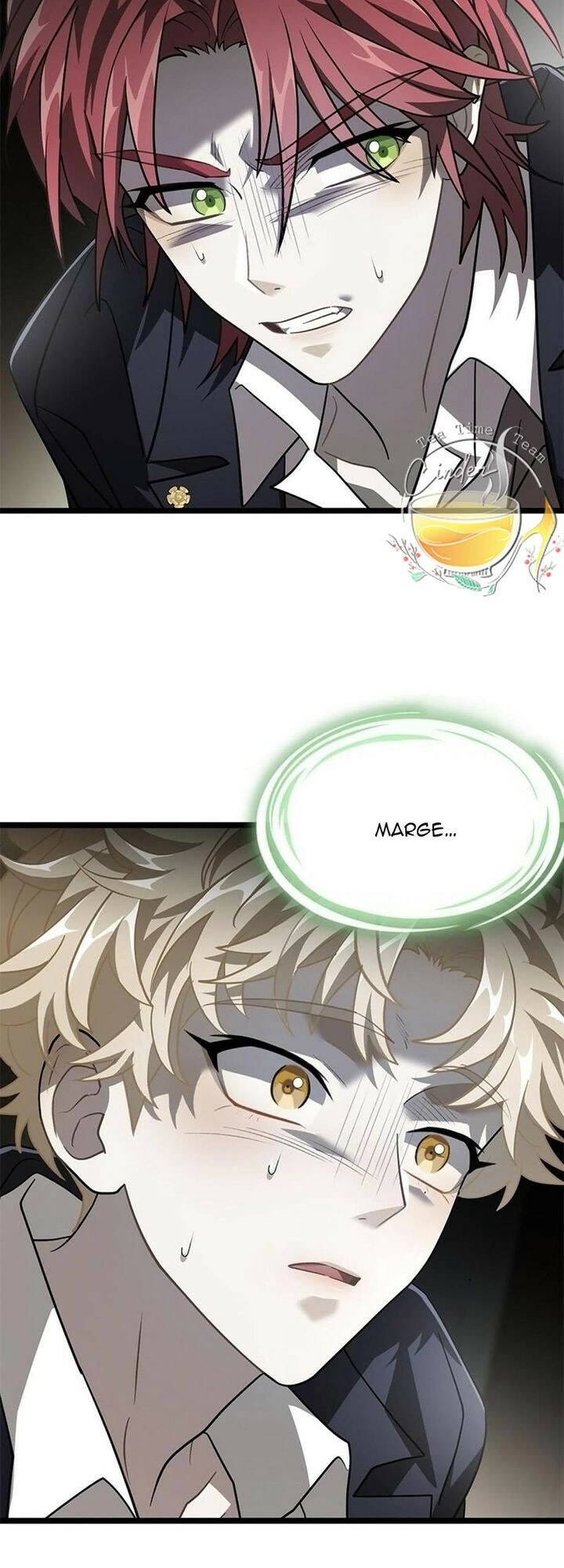 Trăng Tối: Kỉ Nguyên Máu Chapter 25 - Trang 2