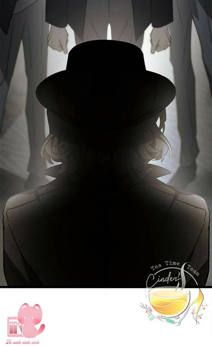 Trăng Tối: Kỉ Nguyên Máu Chapter 25 - Trang 2