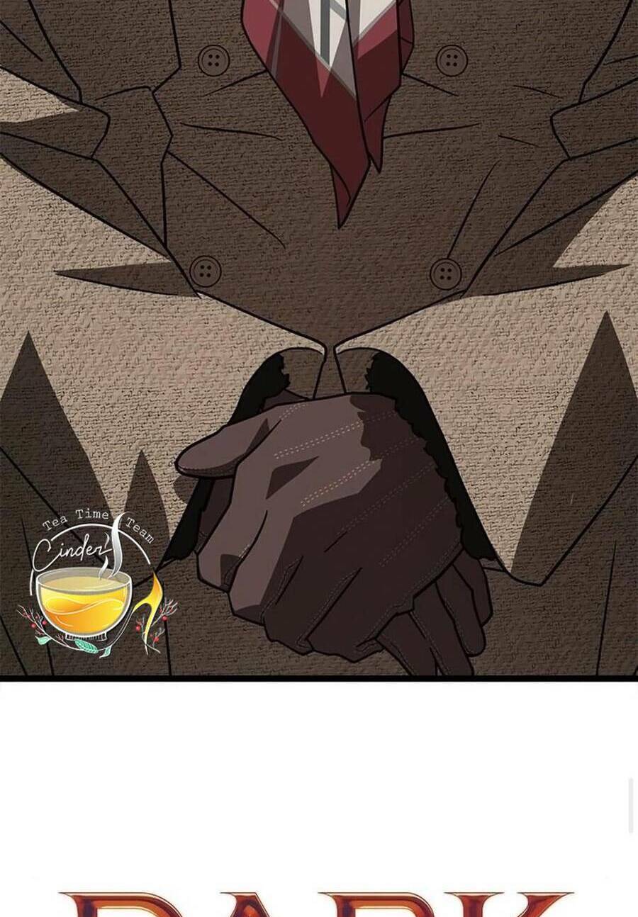 Trăng Tối: Kỉ Nguyên Máu Chapter 26 - Trang 2