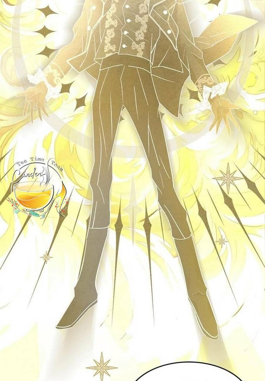 Trăng Tối: Kỉ Nguyên Máu Chapter 26 - Trang 2