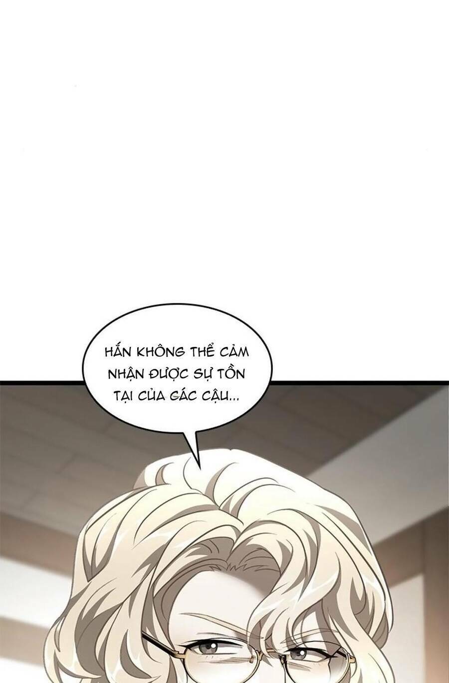 Trăng Tối: Kỉ Nguyên Máu Chapter 26 - Trang 2