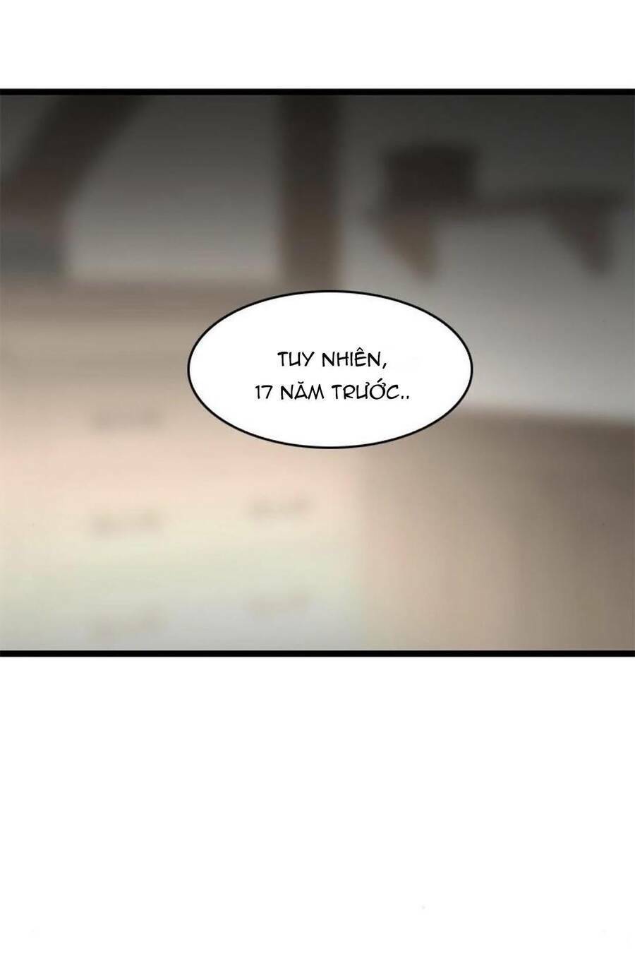 Trăng Tối: Kỉ Nguyên Máu Chapter 26 - Trang 2