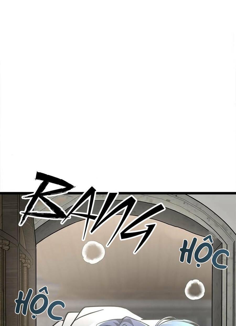 Trăng Tối: Kỉ Nguyên Máu Chapter 26 - Trang 2