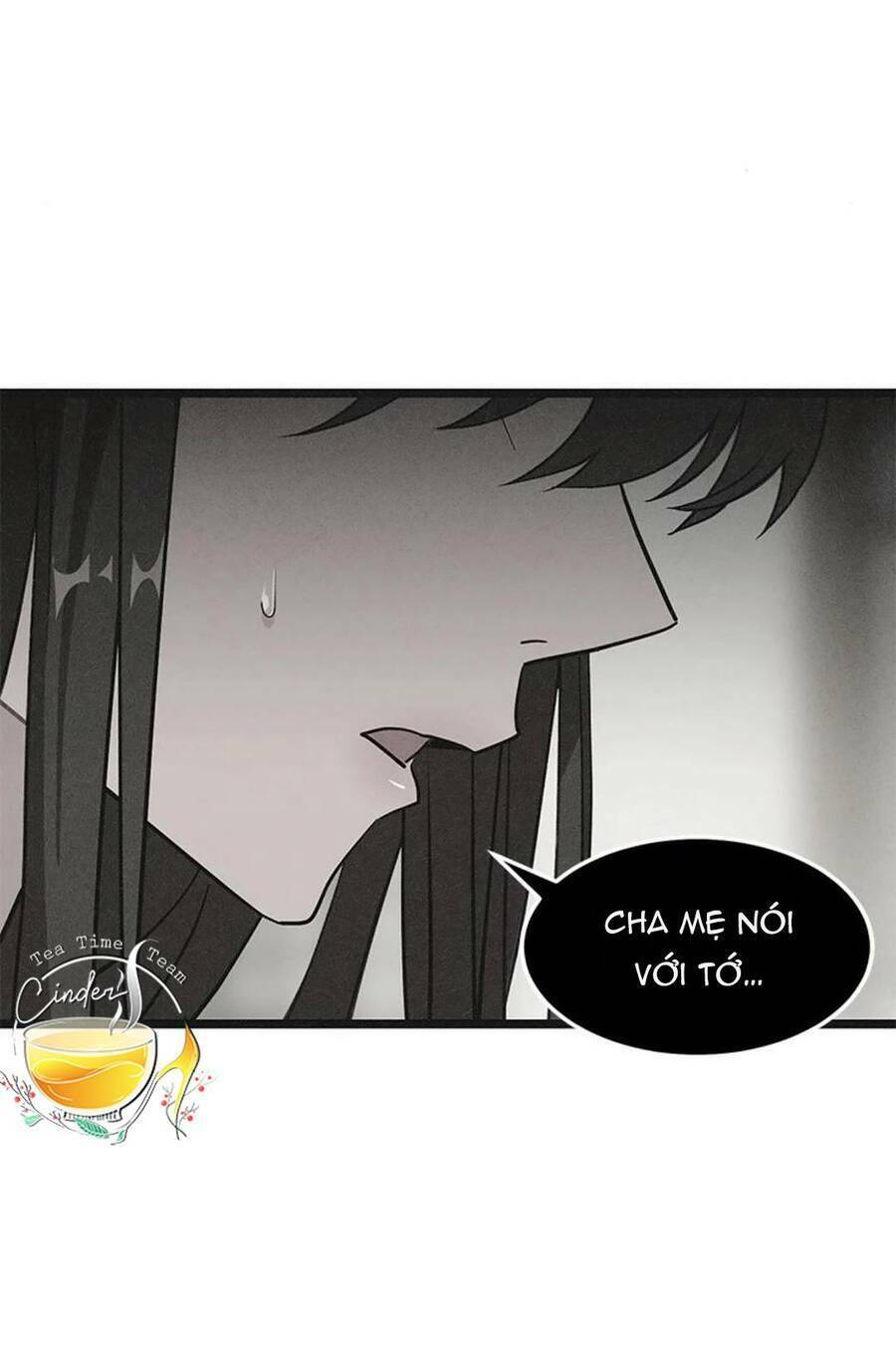 Trăng Tối: Kỉ Nguyên Máu Chapter 26 - Trang 2