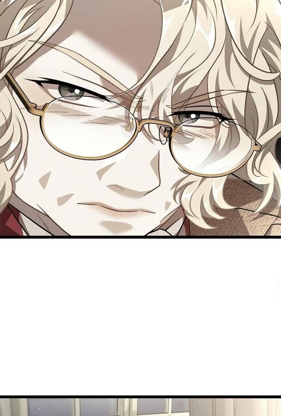 Trăng Tối: Kỉ Nguyên Máu Chapter 26 - Trang 2