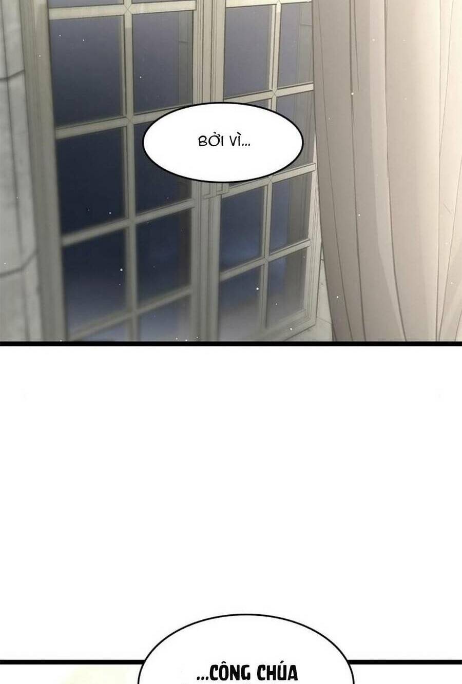 Trăng Tối: Kỉ Nguyên Máu Chapter 26 - Trang 2