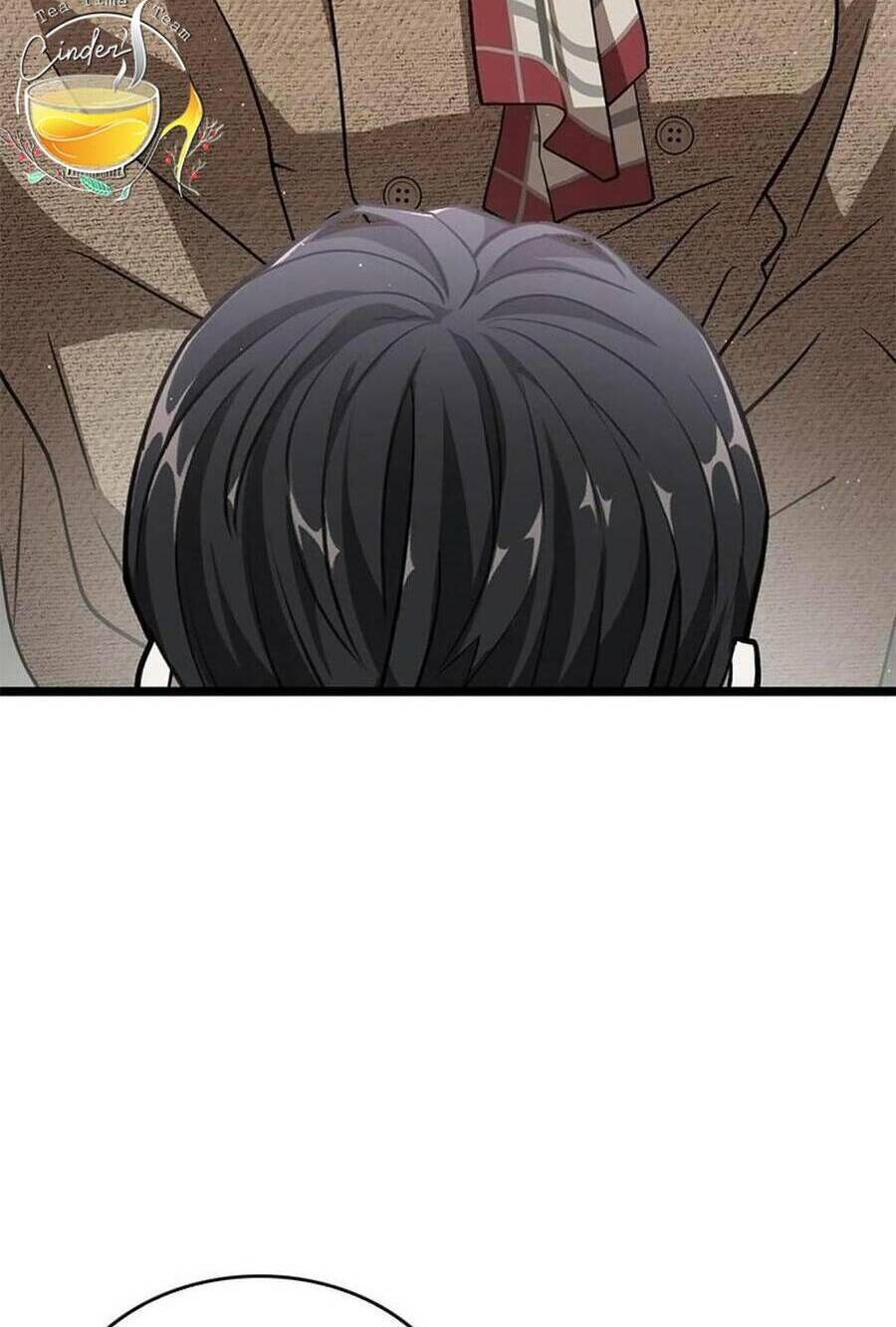 Trăng Tối: Kỉ Nguyên Máu Chapter 26 - Trang 2