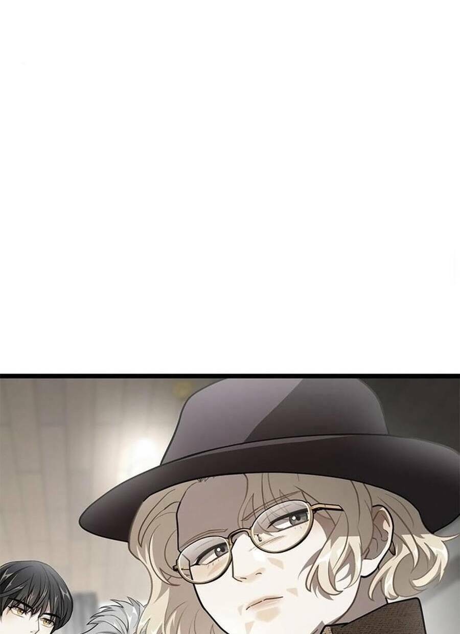 Trăng Tối: Kỉ Nguyên Máu Chapter 26 - Trang 2