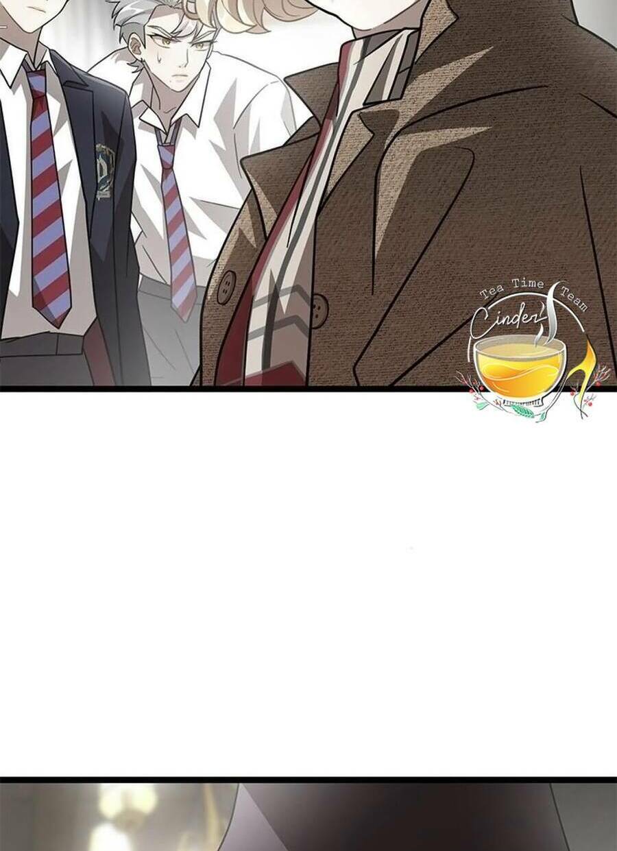 Trăng Tối: Kỉ Nguyên Máu Chapter 26 - Trang 2