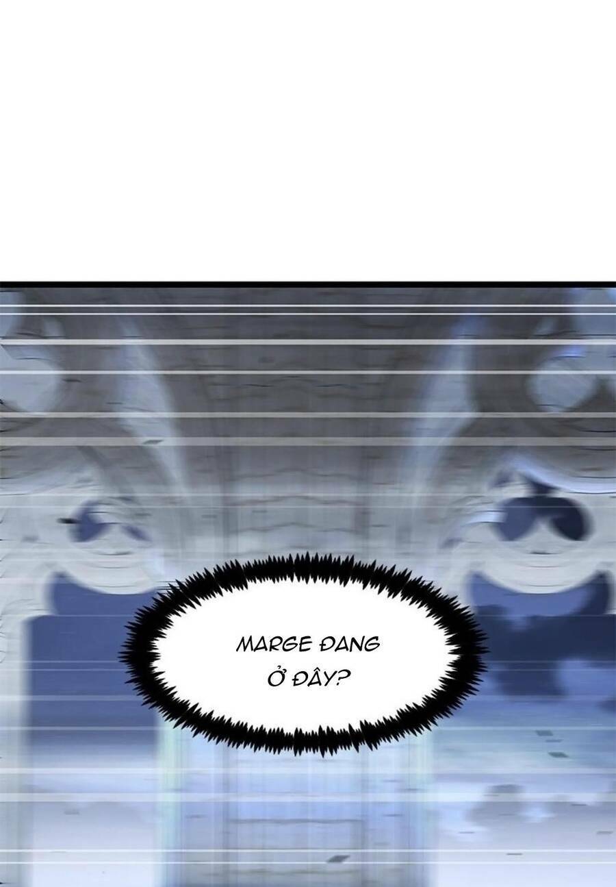 Trăng Tối: Kỉ Nguyên Máu Chapter 26 - Trang 2