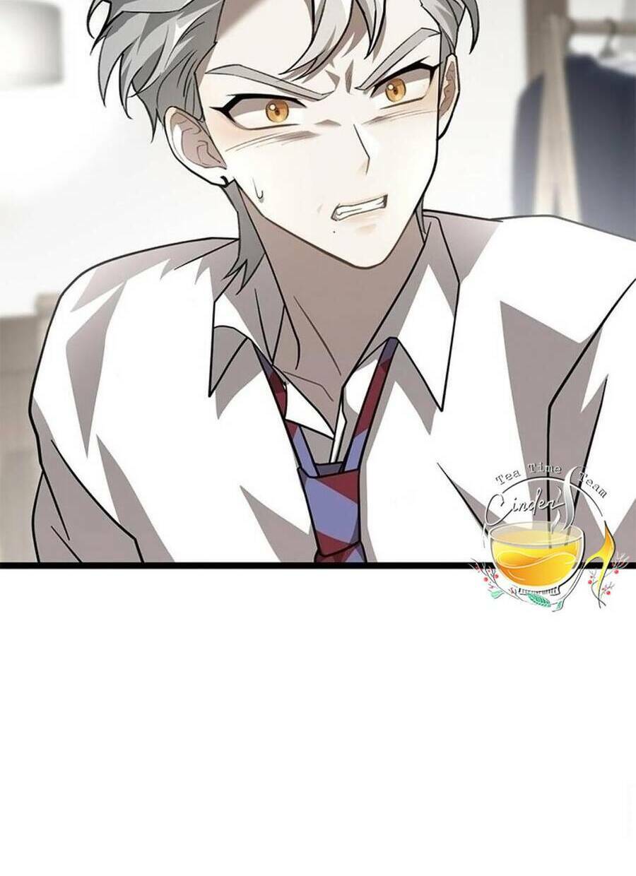 Trăng Tối: Kỉ Nguyên Máu Chapter 26 - Trang 2