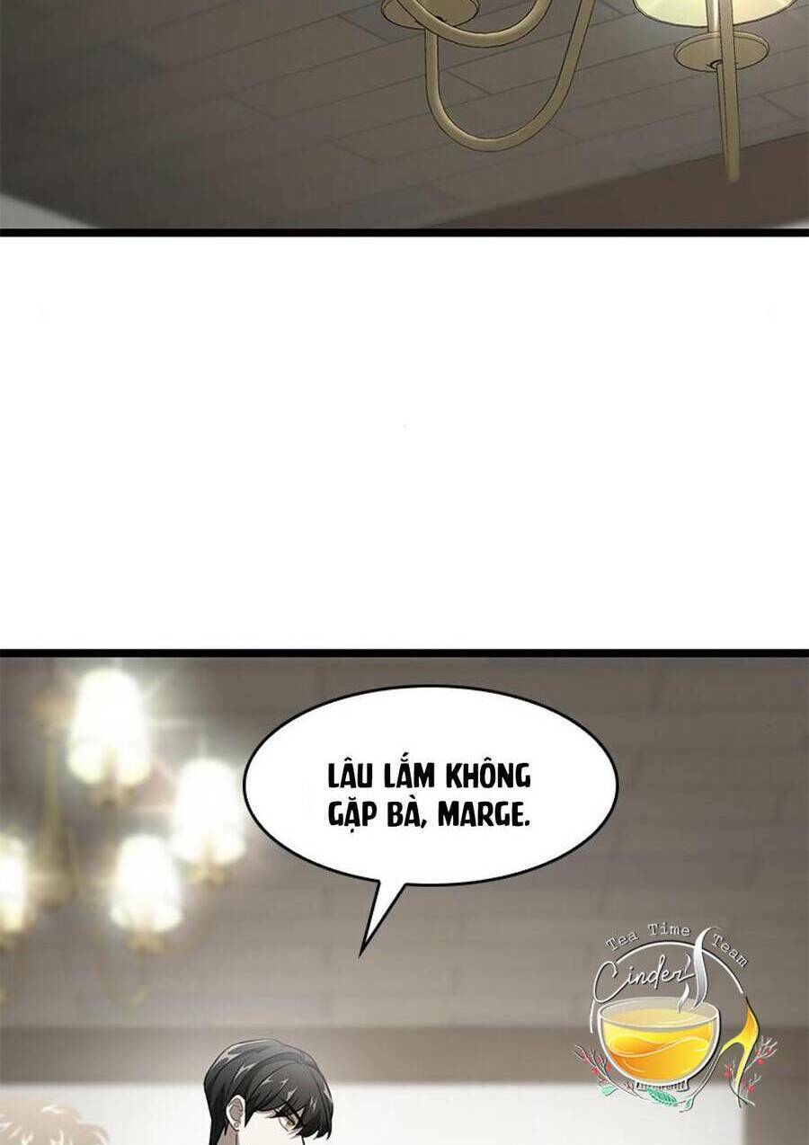 Trăng Tối: Kỉ Nguyên Máu Chapter 26 - Trang 2