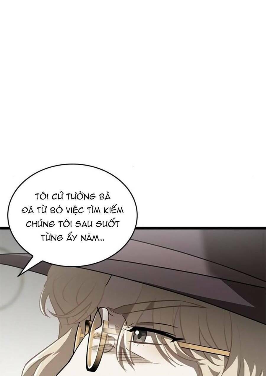 Trăng Tối: Kỉ Nguyên Máu Chapter 26 - Trang 2