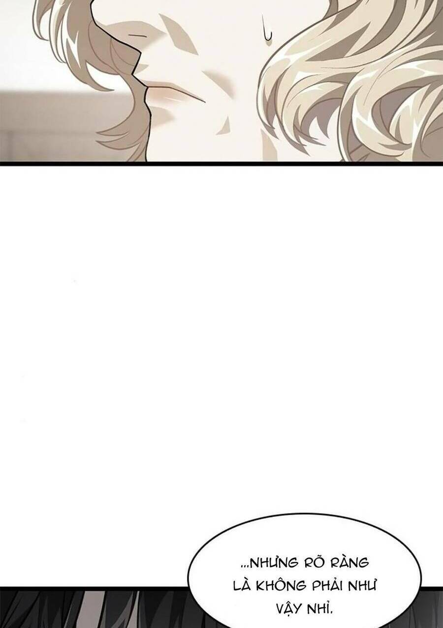 Trăng Tối: Kỉ Nguyên Máu Chapter 26 - Trang 2